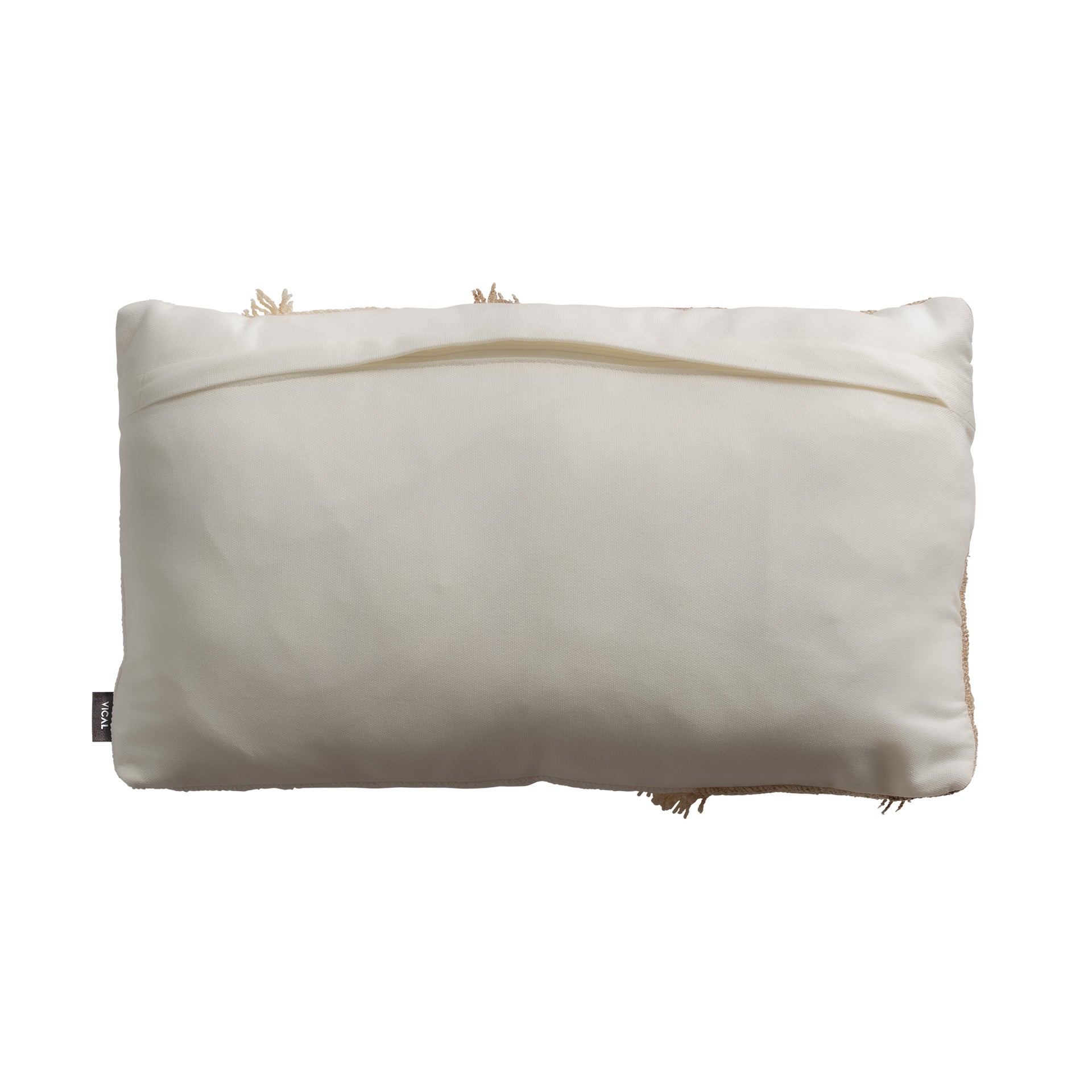 EUKEN CUSHION
